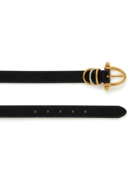 CHLOE Chloé bracelet belt - Image 3