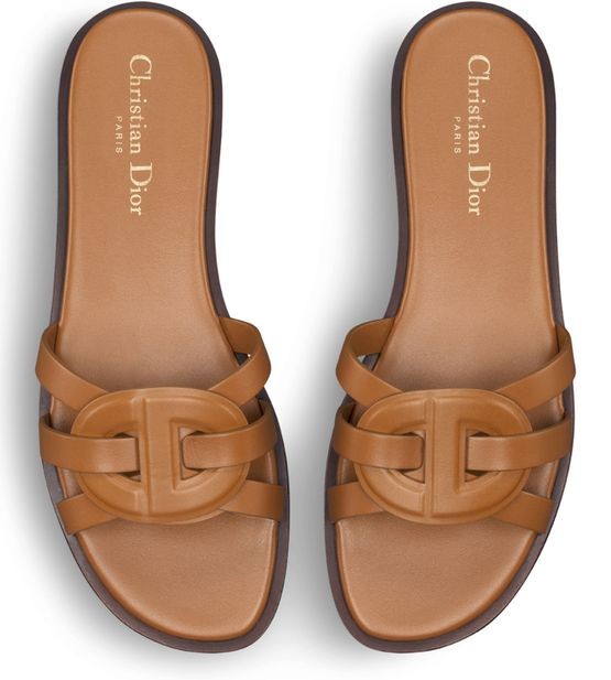 DIOR D-Club Slide - Image 3