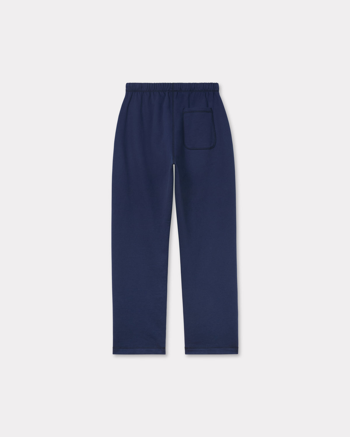 Kenzo Kenzo Ounsers Blue - Image 3