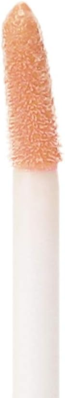Cezanne Stretch Concealer 30, 0.3 oz (8 g), Flexible and Super Adherent, High Cover, Under-eye Concealer, 30 Orange Coloring