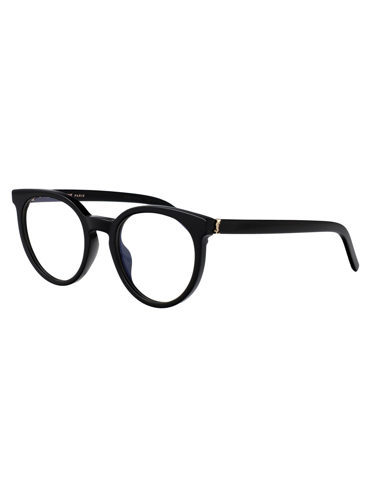 Saint Saint Laurent Cat Eye光SL M147 001 - Image 3
