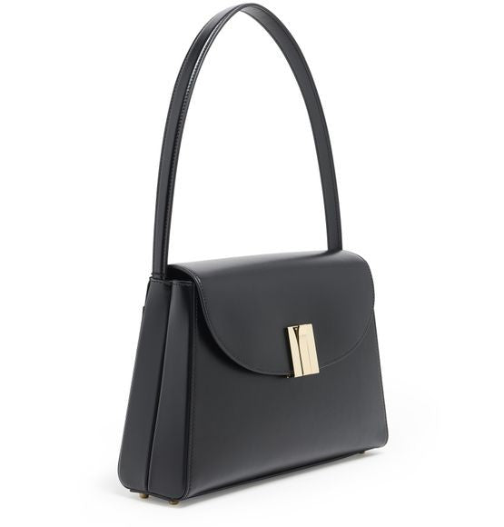 BALLY Ollam サッチェル ショルダーバッグ - Image 3