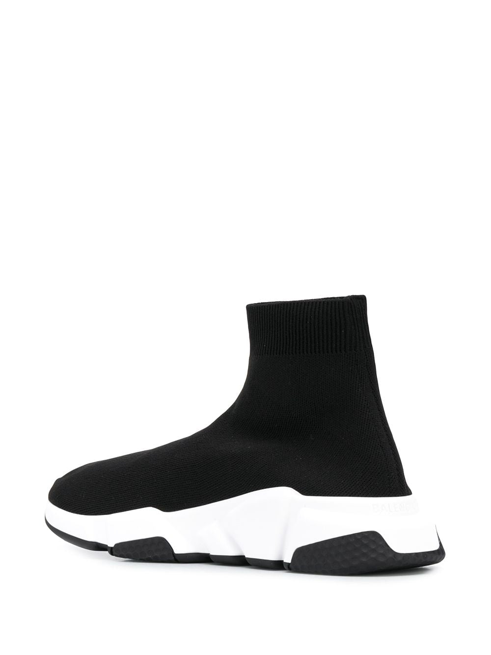 Balenciaga バレンシアガスピードスニーカー - Image 3