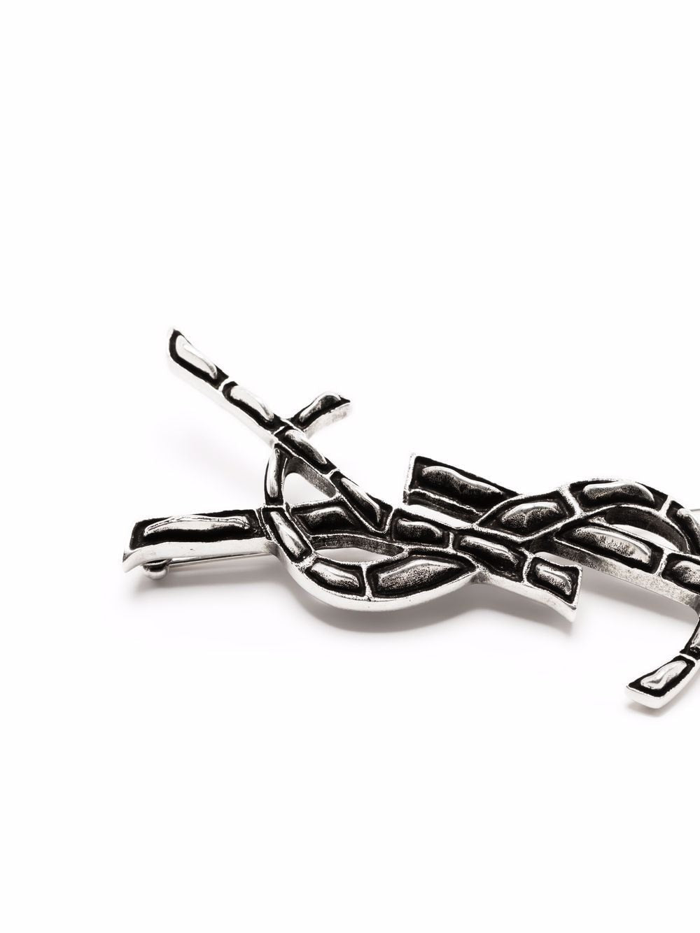 Saint セントローランカサンドルピン - Image 3