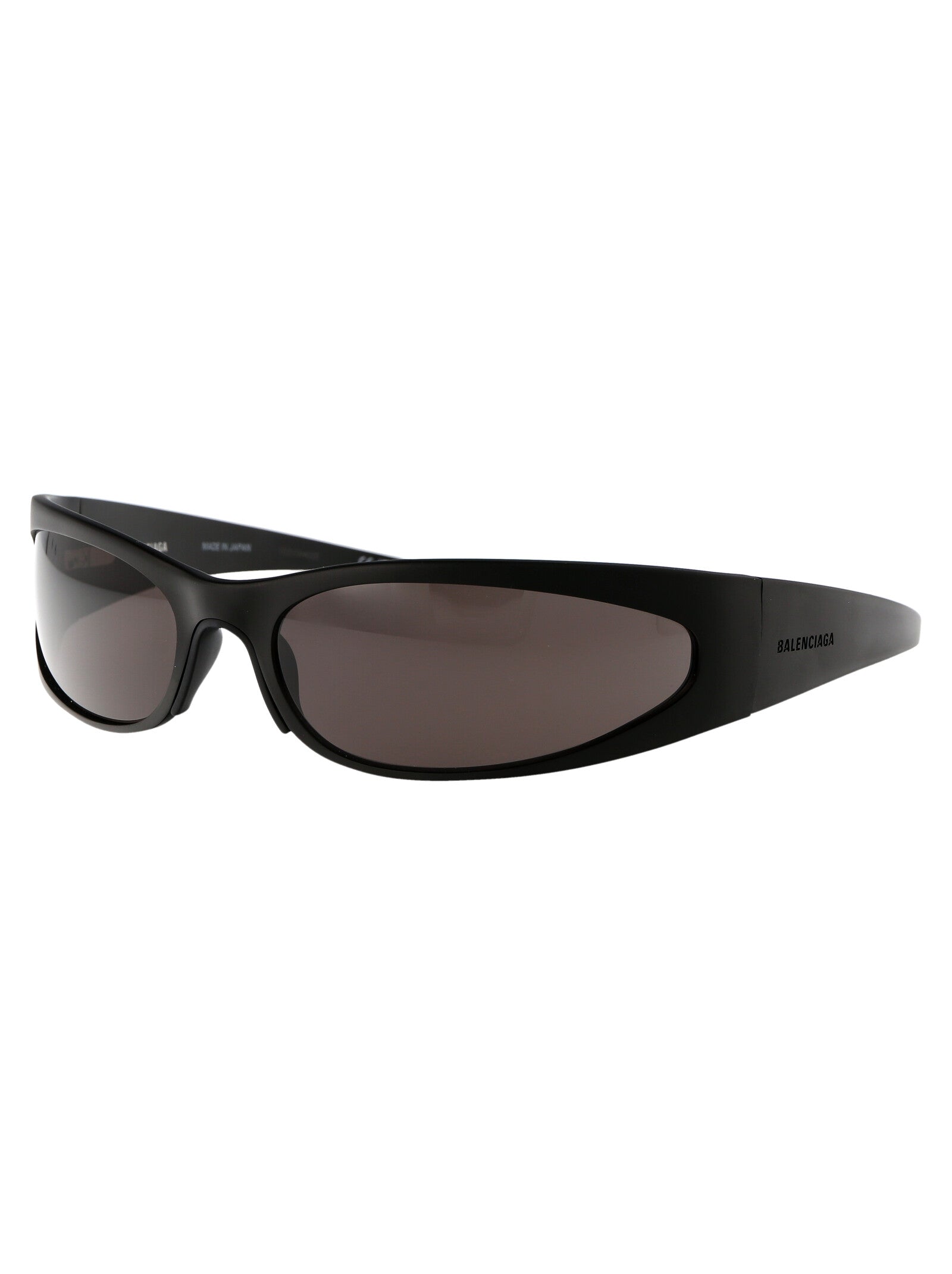 Balenciaga Y2 KサングラスBB0290 S 001 - Image 3