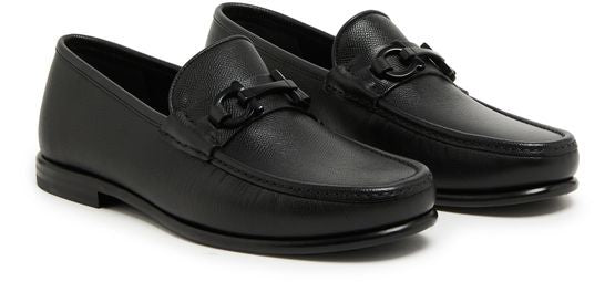 FERRAGAMO Clown ローファー - Image 3