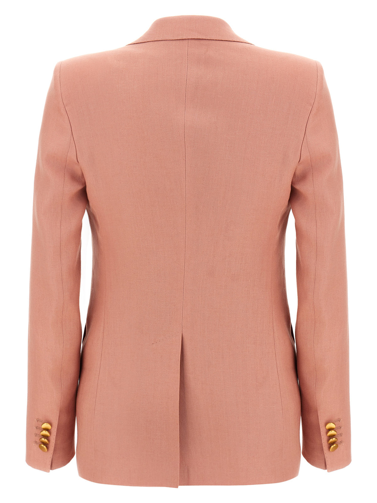 Tagliatore タグリアトーレ「パリギ」ドレス - Image 3