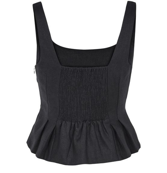 POSSE Rosalie top - Image 3