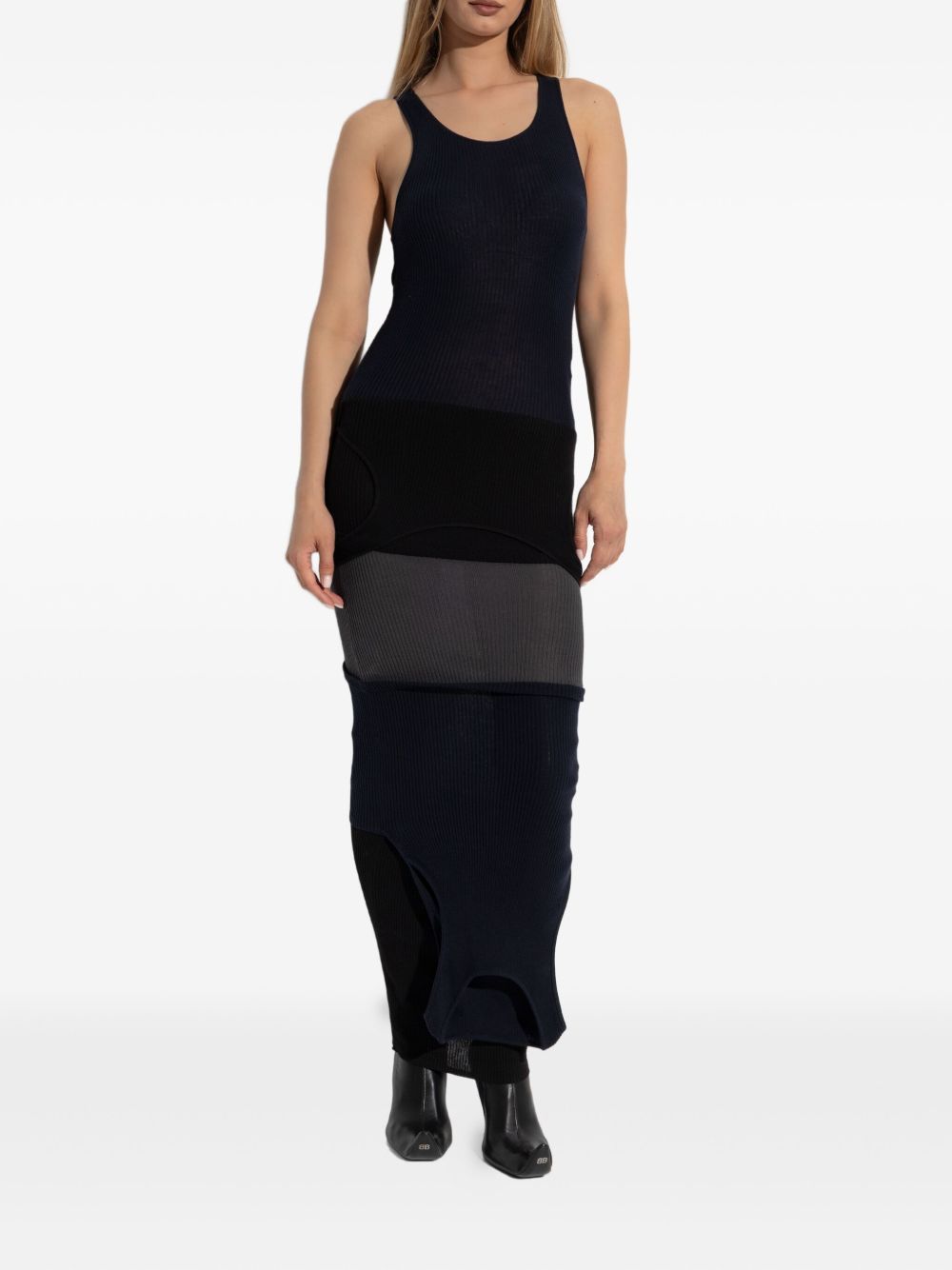 Balenciaga バレンシアガ - Image 3