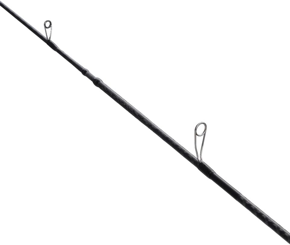 22 sefia xr tip egging