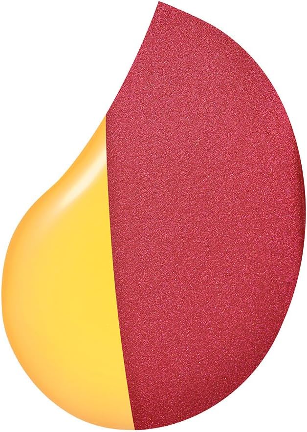 ROAliv Honey Luster, Velvet Sugar, Highly Moisturizing, Lip Gloss, Lip Care, Lip Serum, Lip Color Serum, Moisturizing, Honey Blend