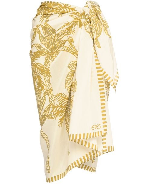 ERES Peninsule sarong - Image 3