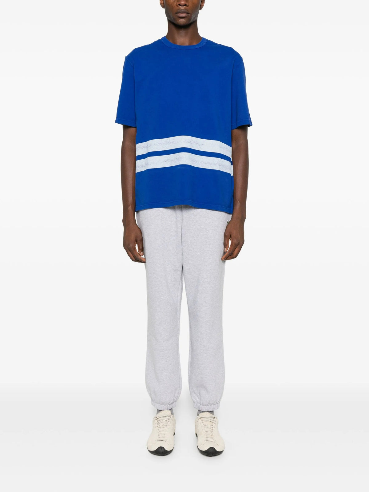 Stone 私'M ゴー・トゥ・ゴー。 - Image 3