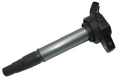 TOYOTA(トヨタ) 純正部品 イグニッション コイルASSY 品番90919-02258