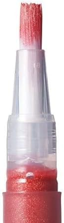 24h cosme 24 Mineral Lip Gloss 02 Jewel Pink 1.7g (x1)