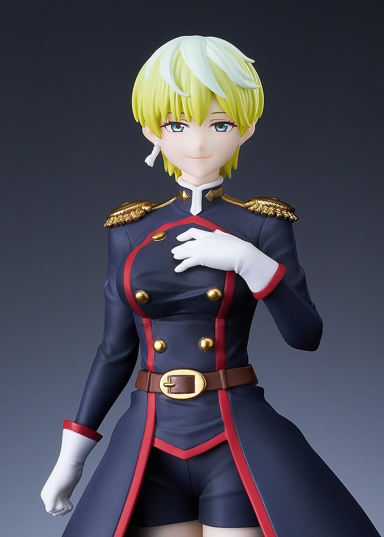 POP UP PARADE Slave Amana Izumo Figure, Non-scale, Plastic, Pre-painted Complete Figure