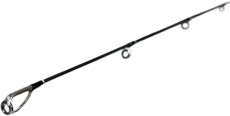 Tsulino KAHUNA BOATCASTING [Boat Casting Rod/Sea Bass/Flatfish/Blackfish/Spinning Reel Models]