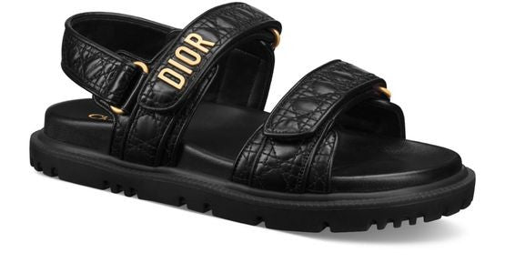 Dioract サンダル - Image 3