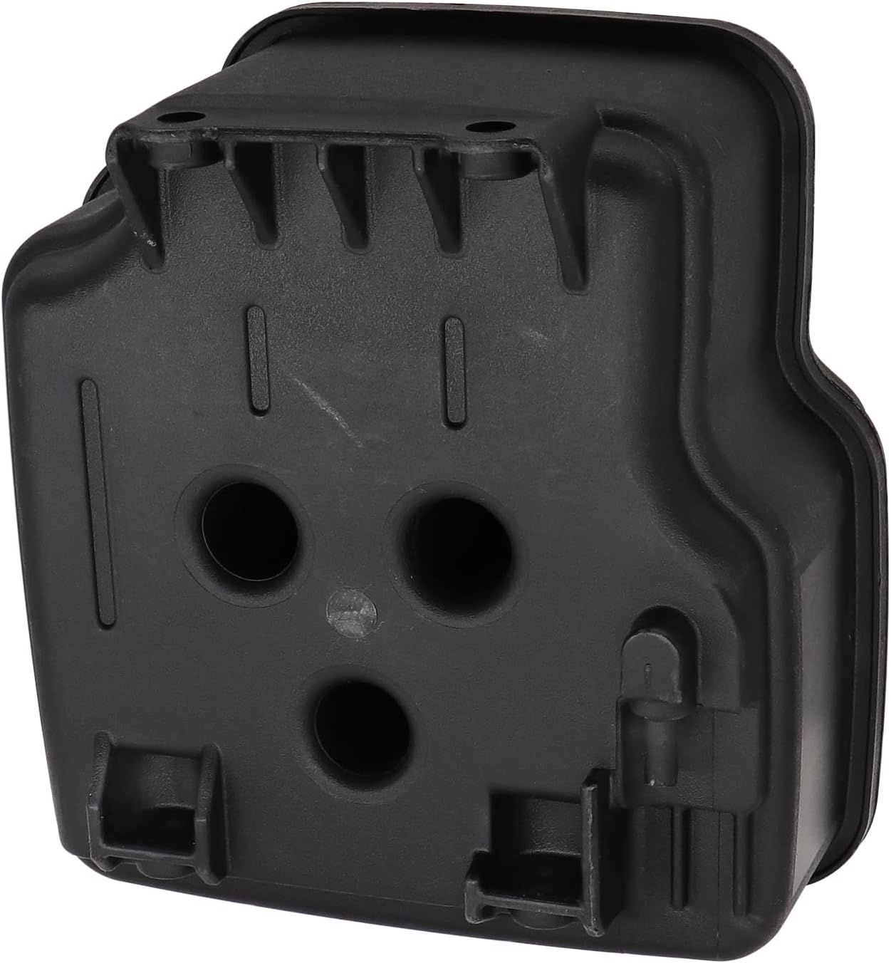 799863 燃料ガスタンクタイラー、ブローワー、ブリッグ&ストラットン用発電機