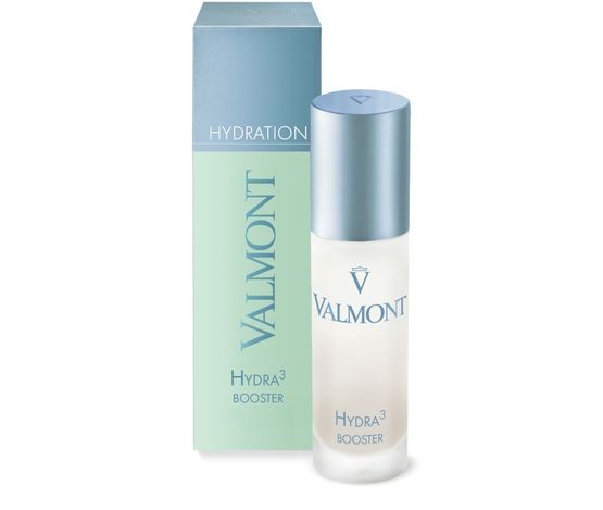 VALMONT Hydra3 booster 30 ml - Image 3