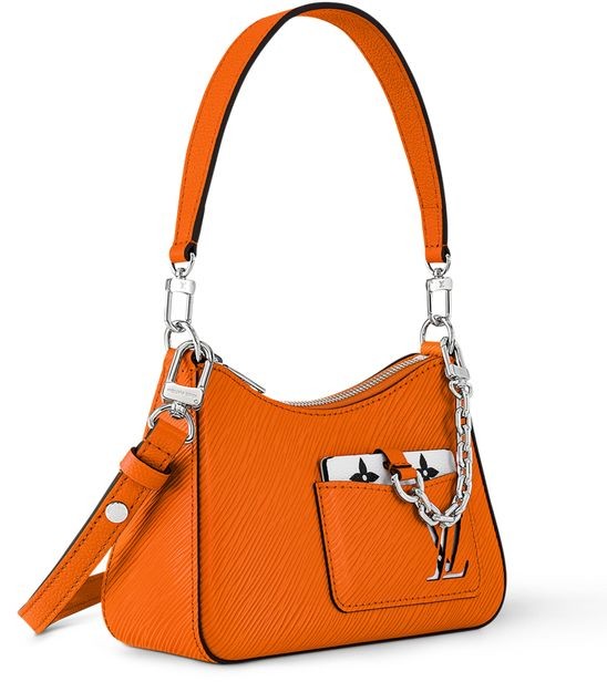 LOUIS VUITTON Marellini - Image 3