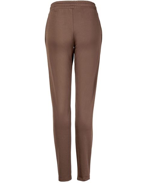 THE ATTICO ロングパンツ - Image 3