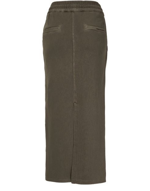 MARANT ETOILE Noreen ロングスカート - Image 3