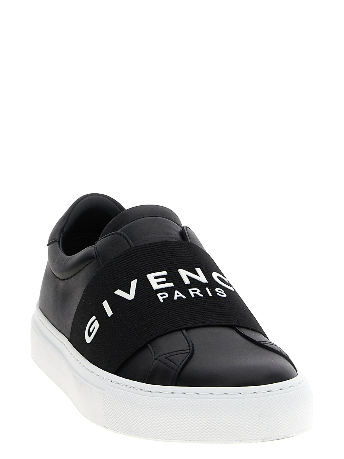 Givenchy Givenchy 'Urban Street' Sneakers - Image 3