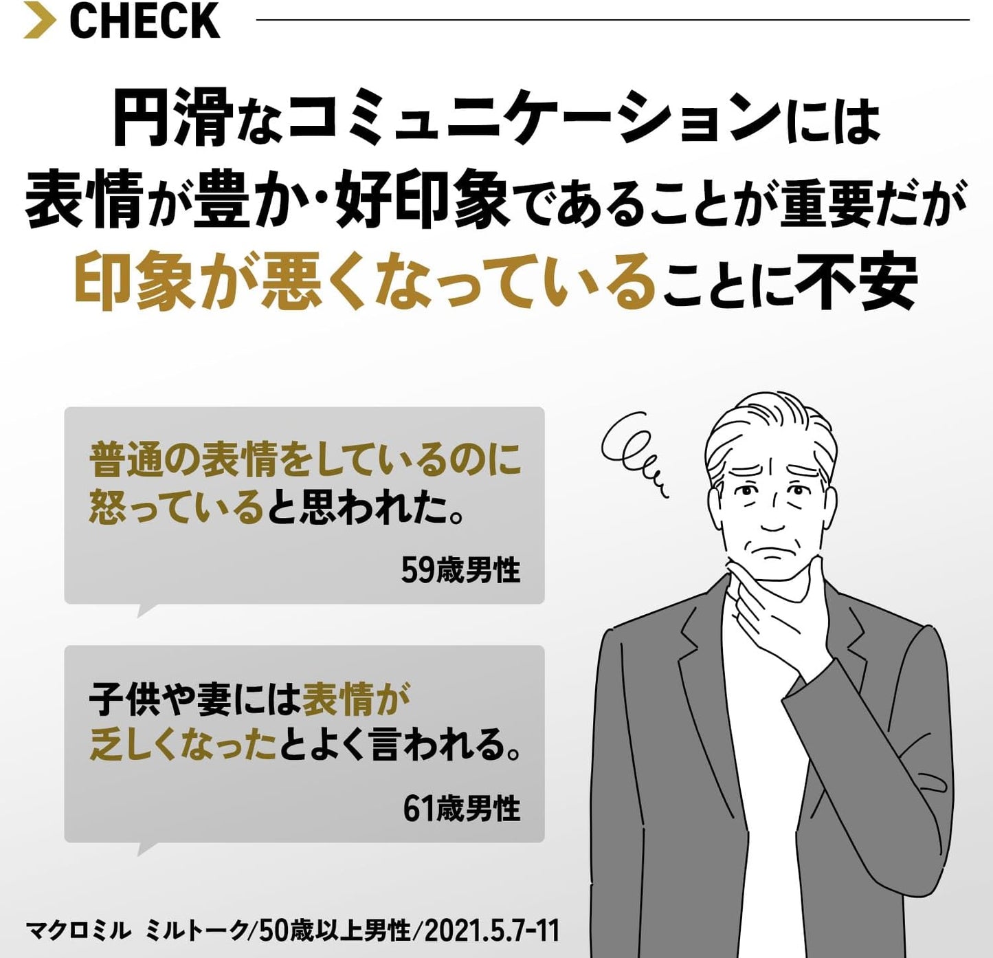 ZFACE Vitalizing Mineral Cream [Risap Facial Muscle Training All-in-One Skin Cream] 3.5 oz (100 g)