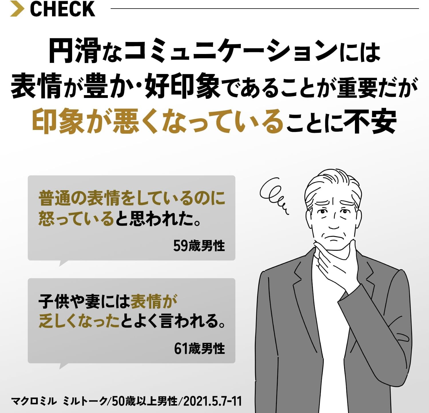 ZFACE Vitalizing Mineral Cream [Risap Facial Muscle Training All-in-One Skin Cream] 3.5 oz (100 g)