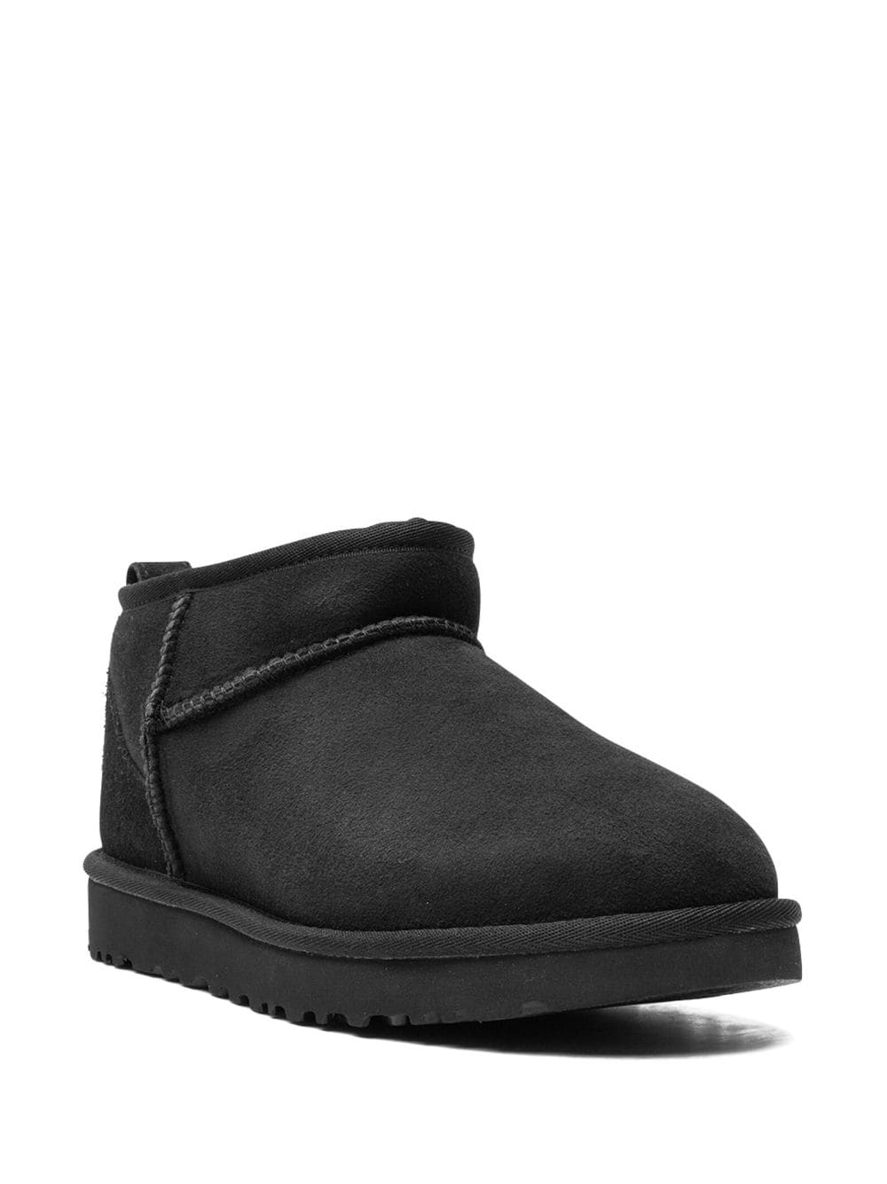 Ugg Ugg Australia Classic Ultra Mini Boots - Image 3