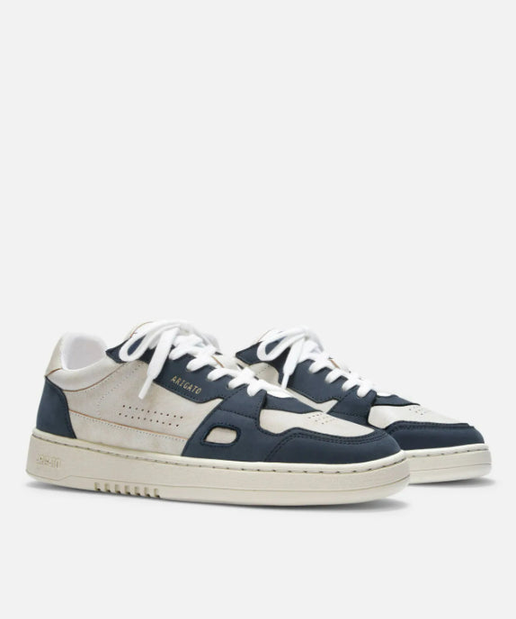 Axel Axel Arigato Dice Lo - Image 3