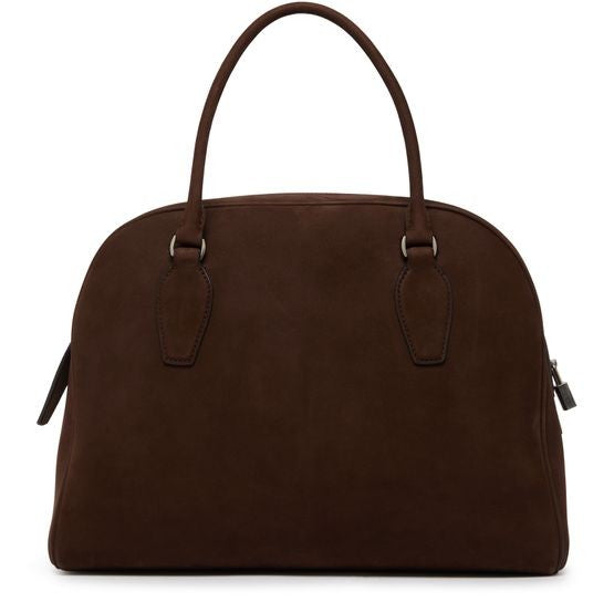 THE ROW India 12.00 ハンドバッグ - Image 3