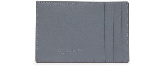 BOTTEGA VENETA Cassette カードホルダー - Image 3