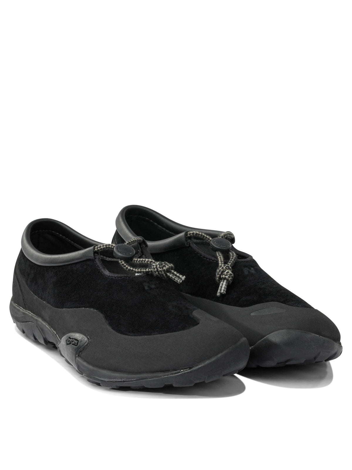 Designer Brand ニューバランス スニーカー「Tds Mt10 T」 - Image 3
