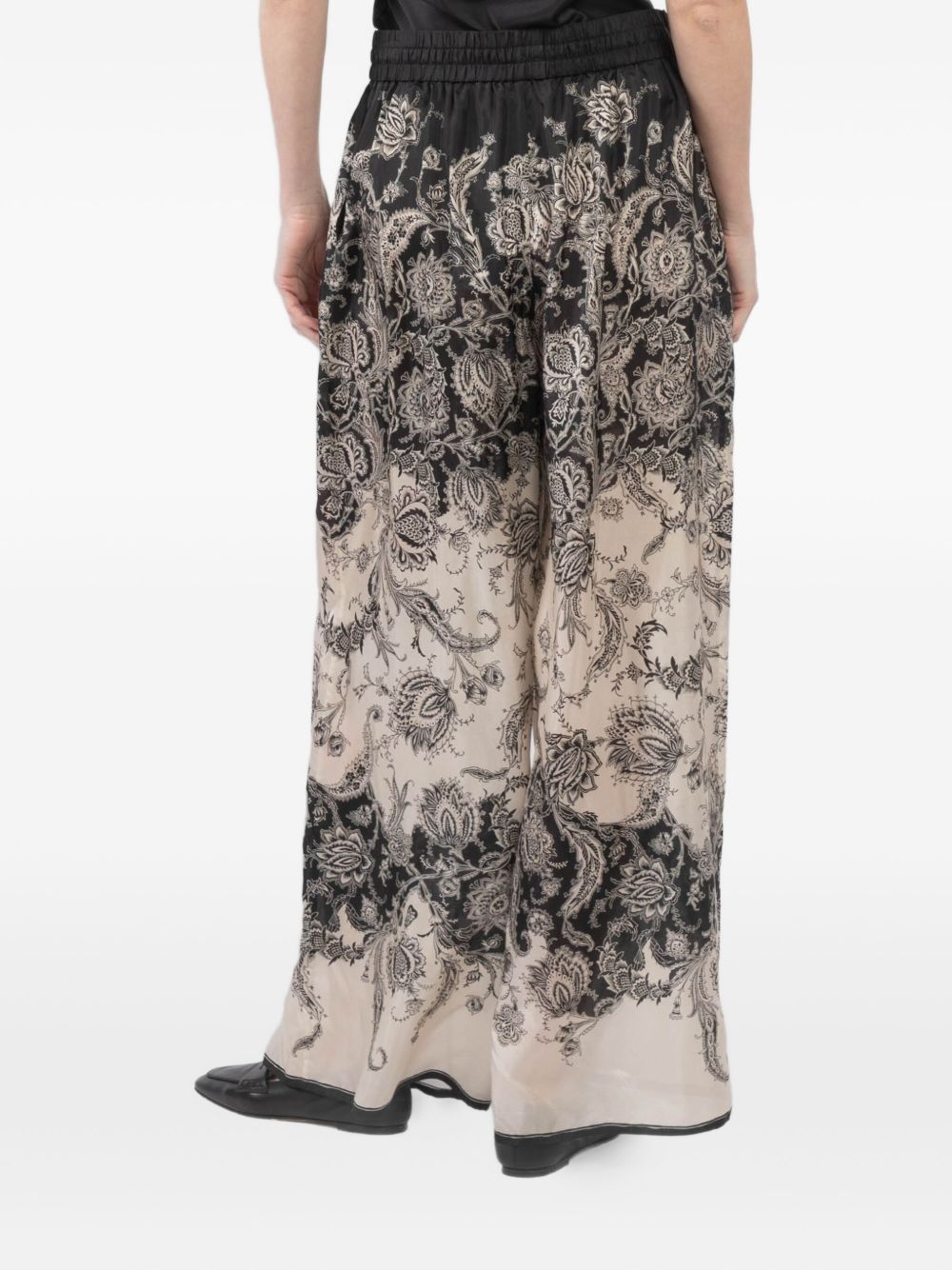 Zimmermann ジマーマンズボンベージュ - Image 3