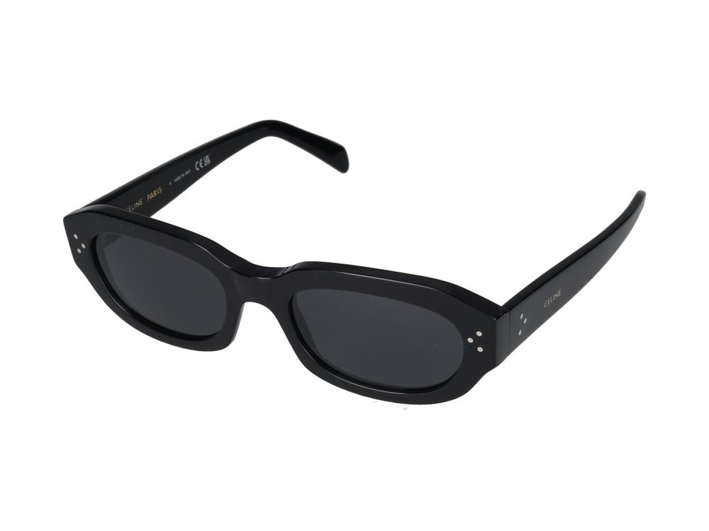 Celine Sunglasses Celine CL40314 I 01 A /20/145 - Image 3