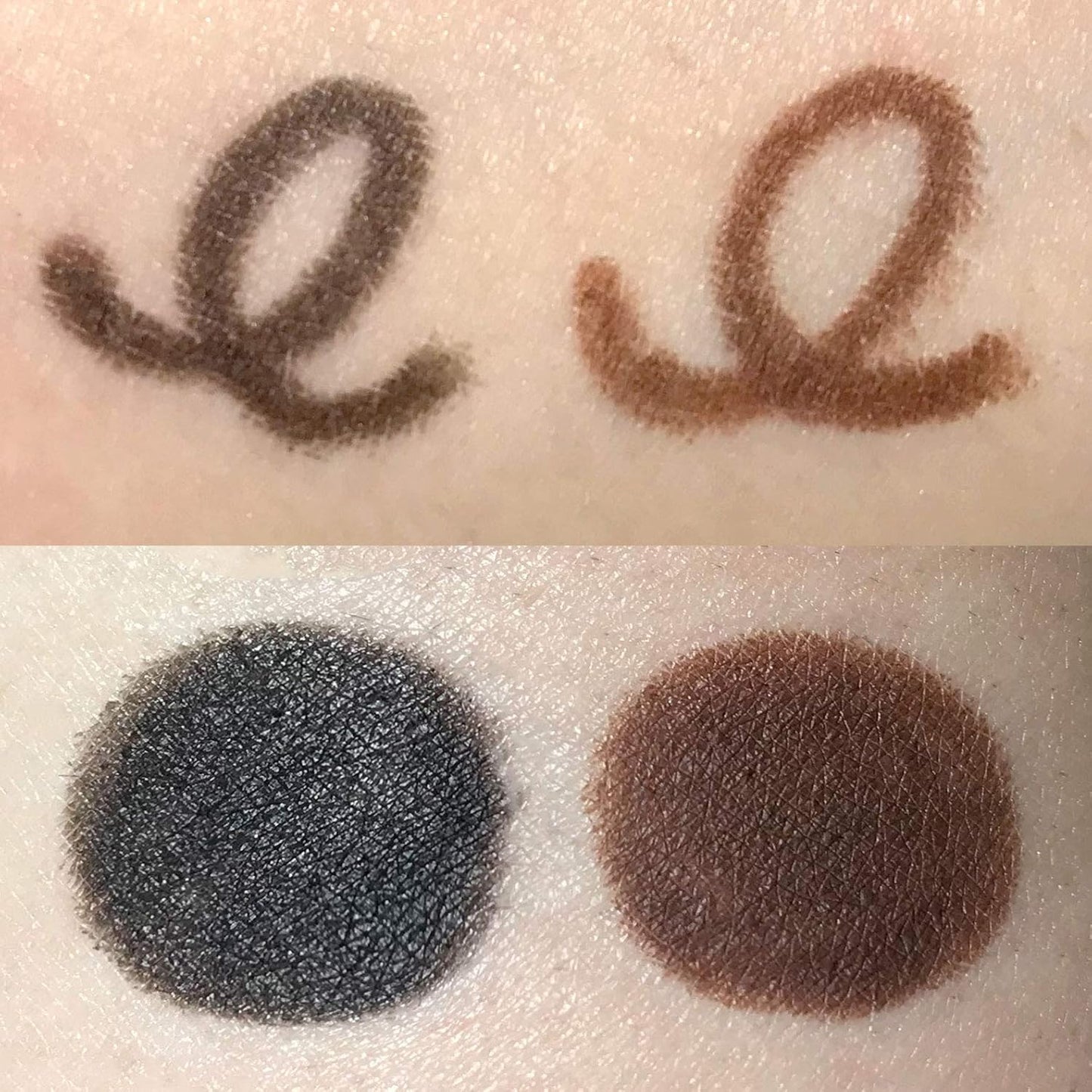 三善 アイブロー コンビ