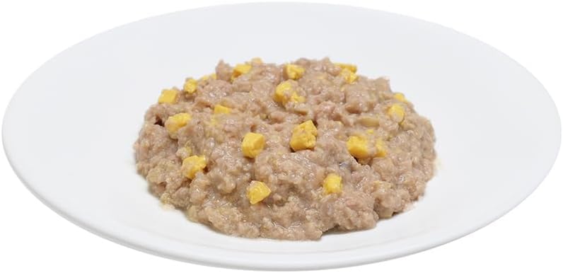Debif Canned Beef & Cheese, 3.2 oz (85 g) x 24 Cans