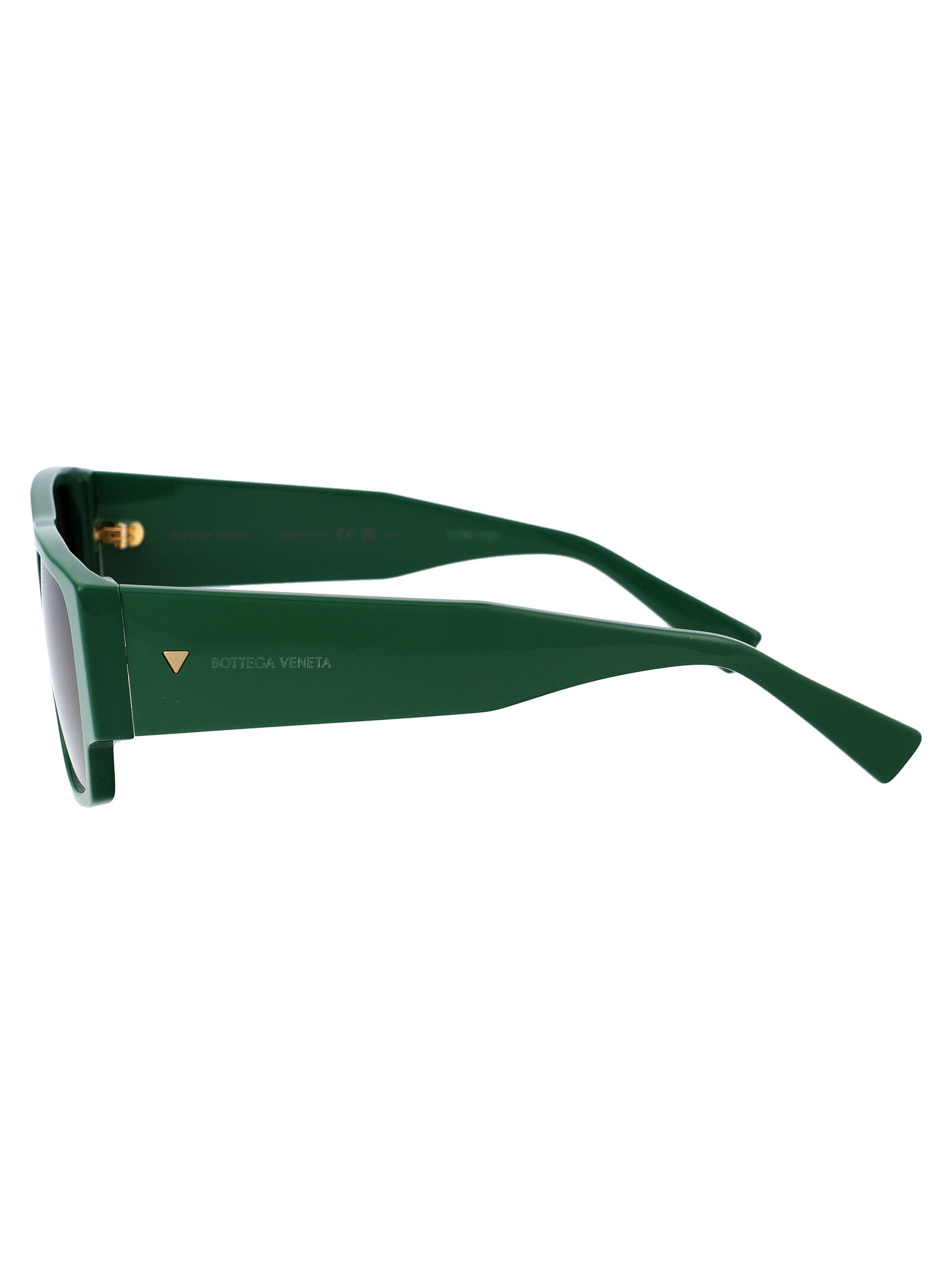 Bottega Veneta Sunglasses BV1286 S 003 - Image 3
