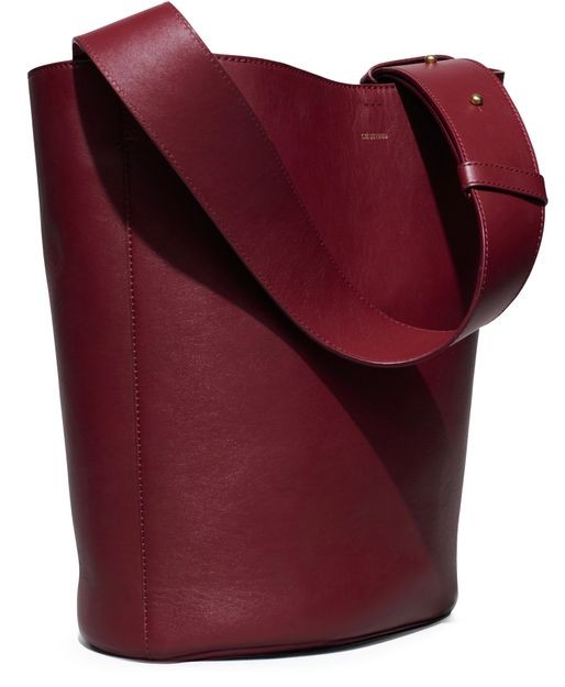 LIE STUDIO The Norma tote bag - Image 3
