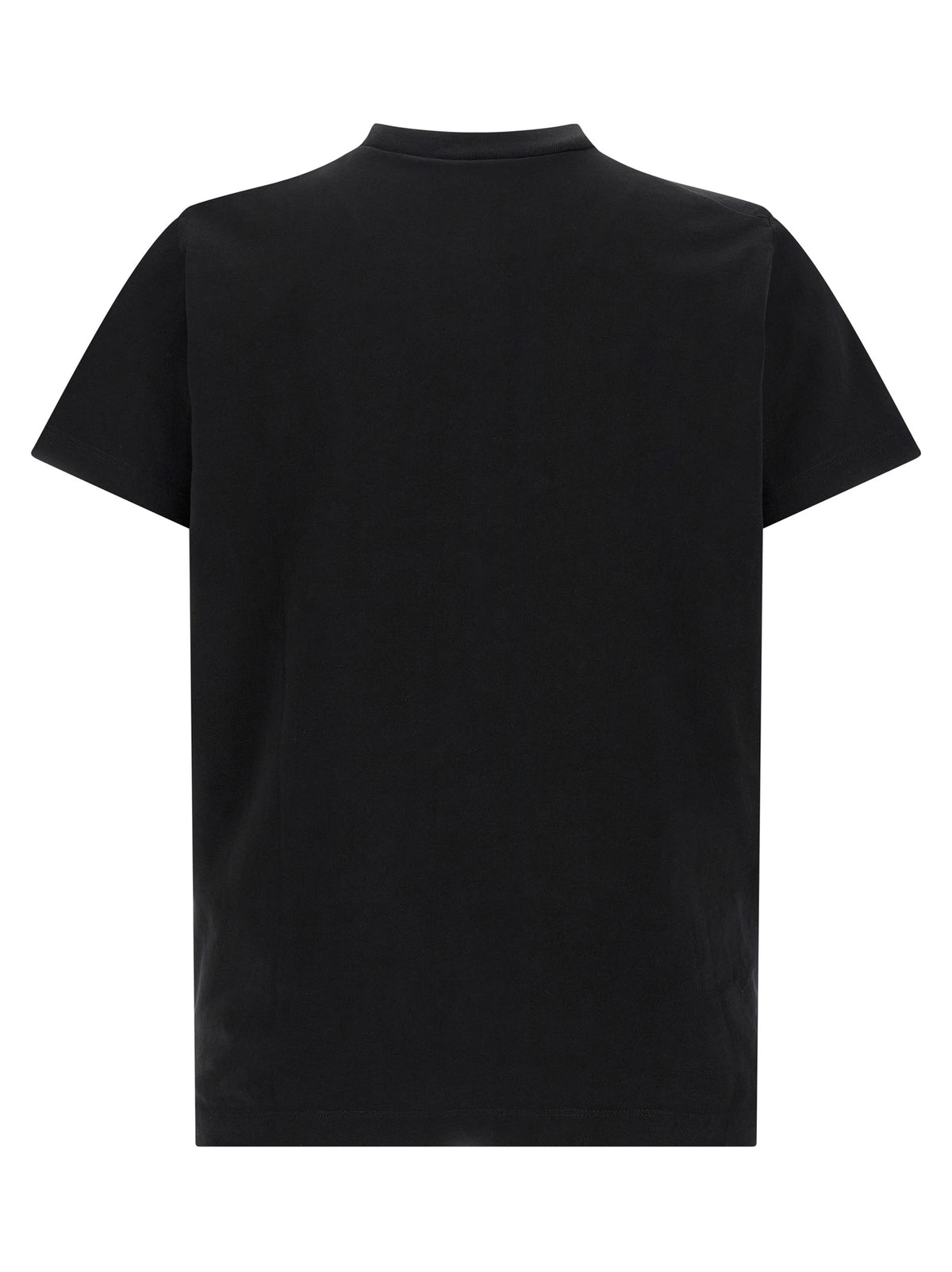 Dsquared2 Dsquared2 Tシャツカプセルdsquared2 X Ducati - Image 3