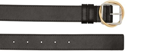 JACQUEMUS The Salon belt - Image 3