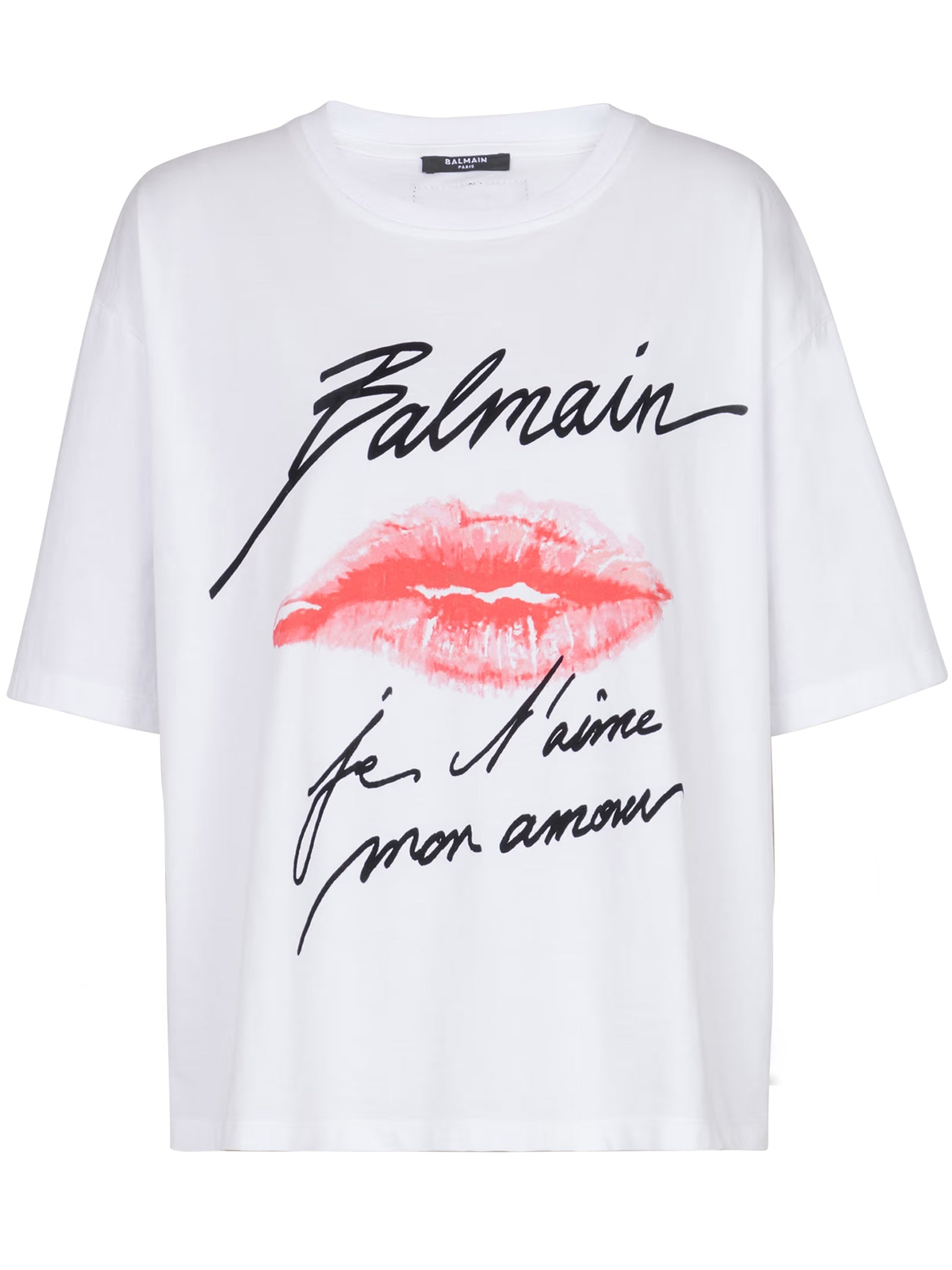 Balmain Paris バルメインパリ - Image 3