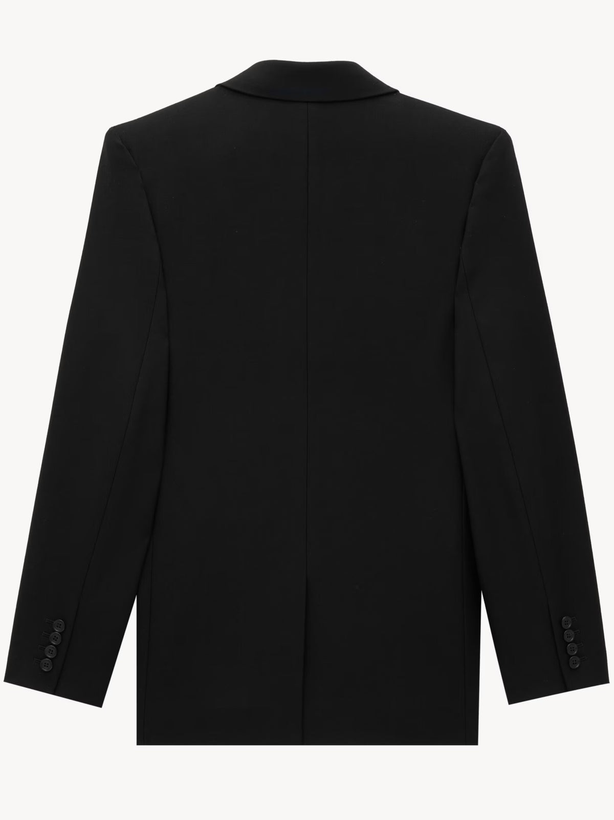 Saint 私'M それをするつもりはありません。 - Image 3