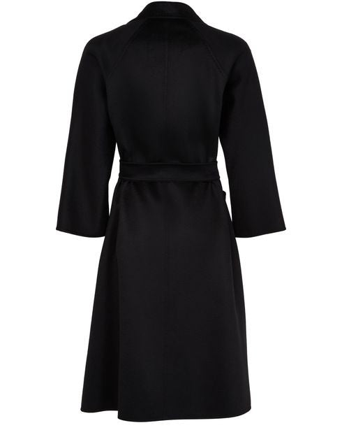 MAX MARA Ludmilla long coat - Image 3