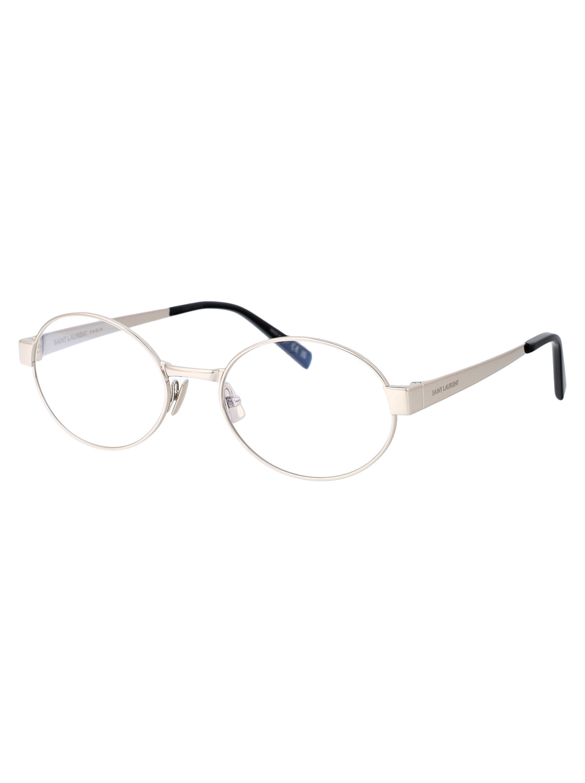Saint Saint Laurent Optical SL 692 OPT 001 - Image 3