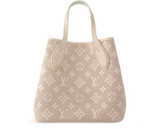 LOUIS VUITTON ブロッサム PM - Image 3