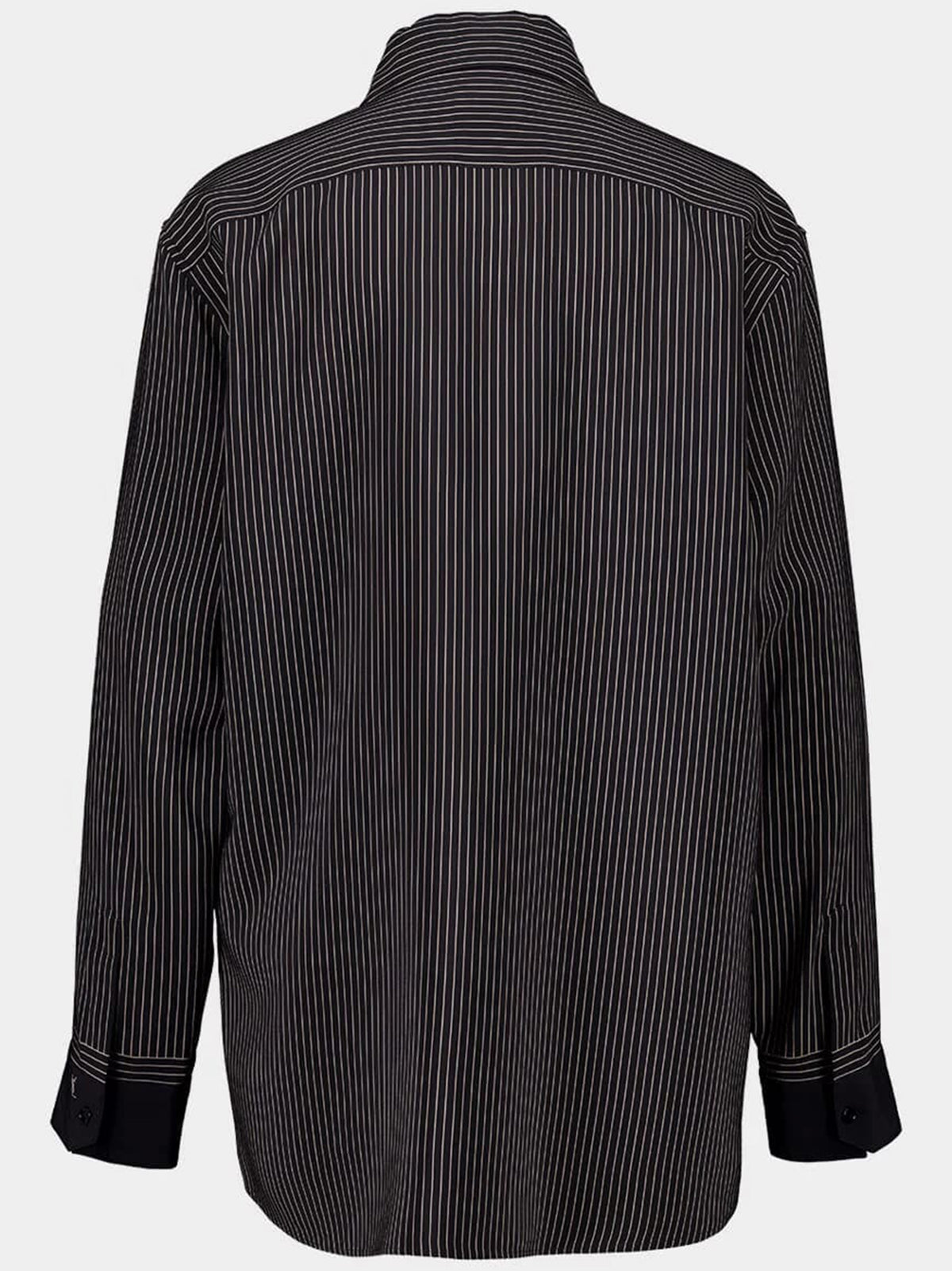 Saint 聖ローレント - Image 3