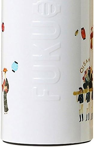 Starbucks Staba, Japan Limited, Fukuoka Limited, Stainless Steel Bottle, Renewal Design, Japanese Style, Omikoshi, Restaurants, Festivals, Festivals, Kimono, Lanterns, Dontak, Fukuoka Region Limited, Dark Navy Blue Tumbler, My Bottle, 12.0 fl oz (355 ml)